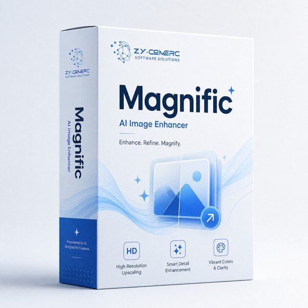 Product Images