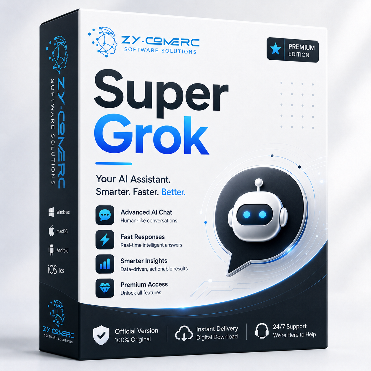 Product Images