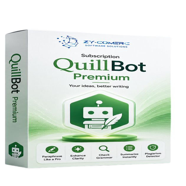 QuillBot