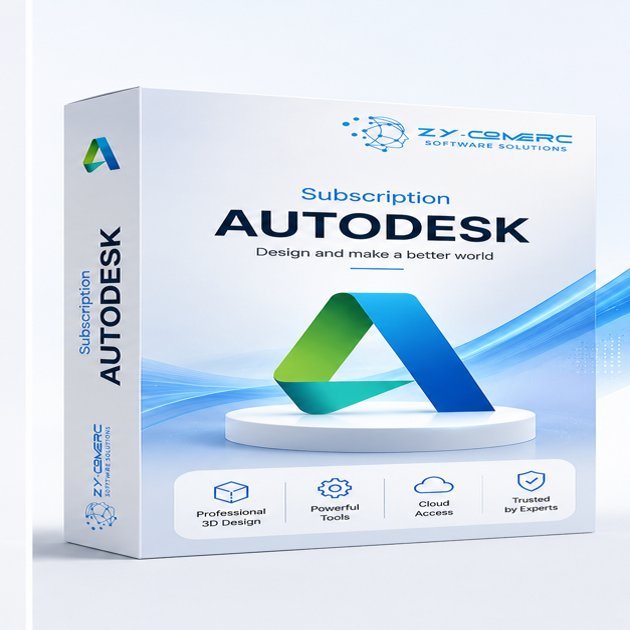 Poster Product